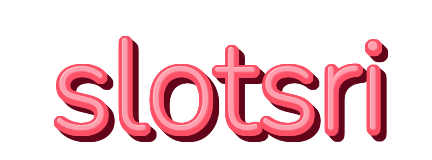 slotsri — logo kanal
