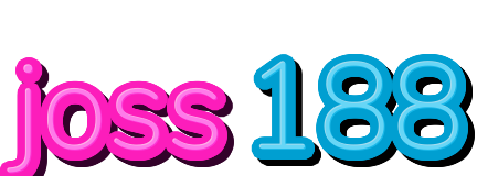 joss188 — logo kanal