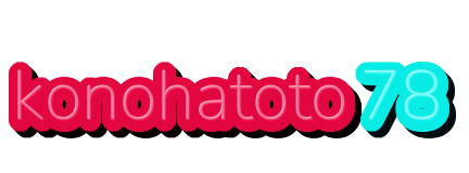 konohatoto78 — logo kanal