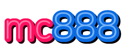 mc888 — logo kanal