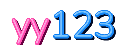 yy123 — logo kanal