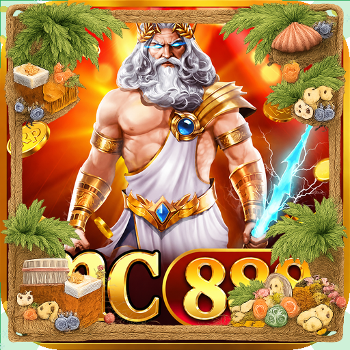 mc888 — mitra unggulan